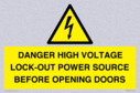 danger-high-voltage-lockout-power-source-before-opening-doors~